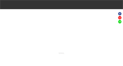Desktop Screenshot of fairline.com.tw